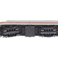 Rapido Trains 21067 HO Erie Lackawanna FA-2 Diesel Locomotive #7381