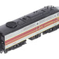 Rapido Trains 21067 HO Erie Lackawanna FA-2 Diesel Locomotive #7381
