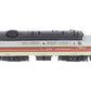 Rapido Trains 21067 HO Erie Lackawanna FA-2 Diesel Locomotive #7381