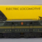 K-Line K2780-4892RS O PRR KCC Exclusive GG-1 Electric Locomotive w/TMCC #4892 EX