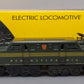 K-Line K2780-4892RS O PRR KCC Exclusive GG-1 Electric Locomotive w/TMCC #4892 LN/Box