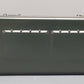 K-Line K2780-4892RS O PRR KCC Exclusive GG-1 Electric Locomotive w/TMCC #4892 LN/Box