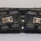 K-Line K2780-4892RS O PRR KCC Exclusive GG-1 Electric Locomotive w/TMCC #4892 LN/Box