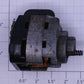 Lionel 6402321100 FM Motor Assembly with Long Worm Shaft