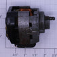 Lionel 6402321100 FM Motor Assembly with Long Worm Shaft