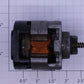Lionel 6402321100 FM Motor Assembly with Long Worm Shaft