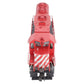 Lionel 6-38534 O Gauge Canadian Pacific Legacy GP-35 Diesel Locomotive #5018