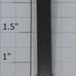 K-Line K3670-X039 Tender Drawbar
