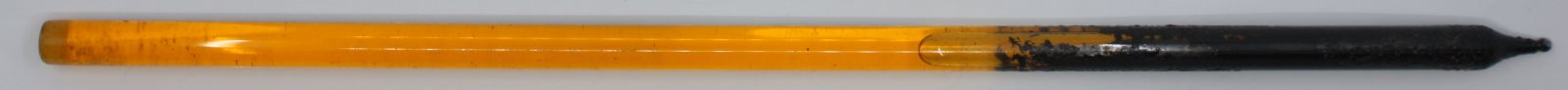K-Line K131-001 Bubbling Water Tower Bubble Tube