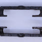 Ives 3241-1 Wide Gauge Cast Electric Locomotive Frame