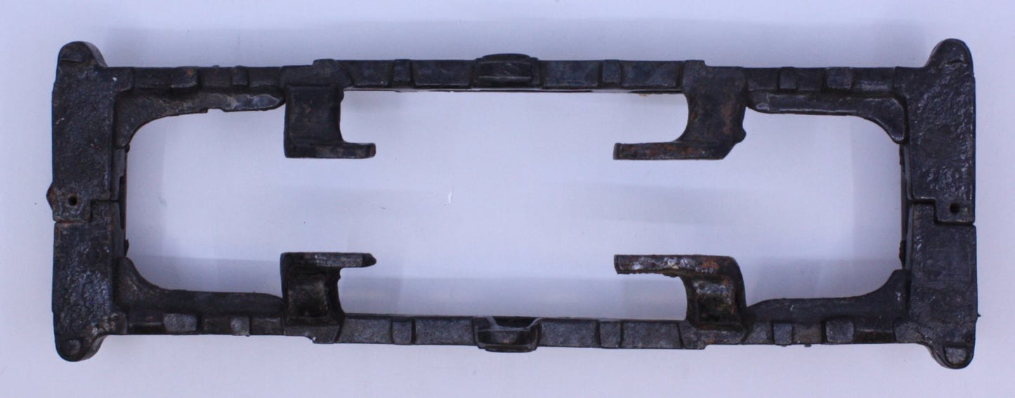 Ives 3241-1 Wide Gauge Cast Electric Locomotive Frame