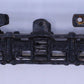 Ives 3241-1 Wide Gauge Cast Electric Locomotive Frame