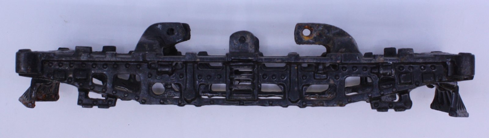 Ives 3241-1 Wide Gauge Cast Electric Locomotive Frame