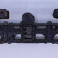 Ives 3241-1 Wide Gauge Cast Electric Locomotive Frame