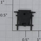 K-Line K4400-15-05X Observation Drumhead Keystone Frame