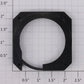 Lionel 19833-55 Speaker Ring