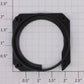 Lionel 19833-55 Speaker Ring