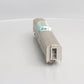 Rapido Trains 116022 HO D&H Willsboro Point Budd Mid-Train Dome Car #35