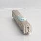 Rapido Trains 116022 HO D&H Willsboro Point Budd Mid-Train Dome Car #35