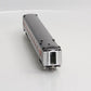 Rapido Trains 17031 HO New Haven Pullman-Bradley Stainless Steel Coach #8659