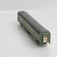 Rapido Trains 104043 HO Erie Railroad Pride of Youngstown 10-5 Sleeper Car LN/Box