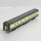 Rapido Trains 104043 HO Erie Railroad Pride of Youngstown 10-5 Sleeper Car LN/Box