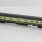 Rapido Trains 104043 HO Erie Railroad Pride of Youngstown 10-5 Sleeper Car LN/Box