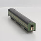 Rapido Trains 104043 HO Erie Railroad Pride of Youngstown 10-5 Sleeper Car LN/Box