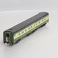 Rapido Trains 104043 HO Erie Railroad Pride of Youngstown 10-5 Sleeper Car LN/Box