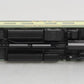 Rapido Trains 104043 HO Erie Railroad Pride of Youngstown 10-5 Sleeper Car LN/Box
