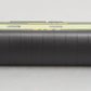 Rapido Trains 104043 HO Erie Railroad Pride of Youngstown 10-5 Sleeper Car LN/Box