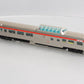 Rapido Trains 116018 HO Canadian Pacific Budd Mid-Train Dome #502