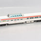 Rapido Trains 116018 HO Canadian Pacific Budd Mid-Train Dome #502