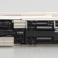 Rapido Trains 116018 HO Canadian Pacific Budd Mid-Train Dome #502