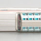 Rapido Trains 116018 HO Canadian Pacific Budd Mid-Train Dome #502