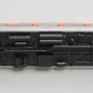 Rapido Trains 17029 HO New Haven Pullman-Bradley Stainless Steel Coach #8648