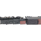 Lionel 6-28025 O Gauge PRR K4 4-6-2 Traditional Steam Locomotive #3754 EX/Box