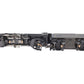 Lionel 6-28025 O Gauge PRR K4 4-6-2 Traditional Steam Locomotive #3754 LN