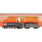 Lionel 6-28025 O Gauge PRR K4 4-6-2 Traditional Steam Locomotive #3754 EX/Box