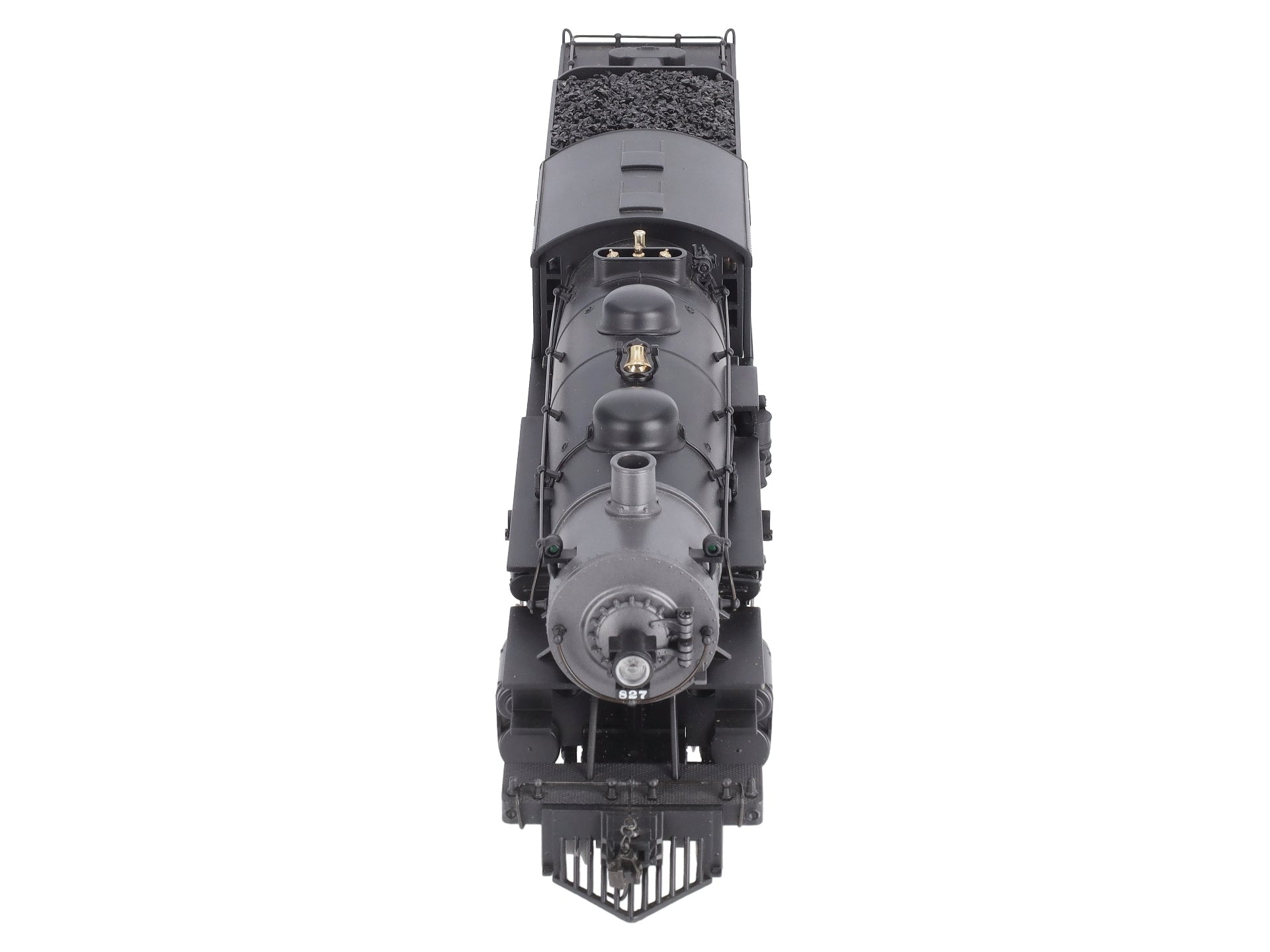 JEP ÉCHELLE O LOCOMOTIVE -TENDER 131 T ref 6066 LT EUR 397,50 - FR JEP ÉCHELLE O LOCOMOTIVE -TENDER 131 T ref 6066 LT EUR 397,50 - FR