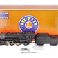Lionel 6-11150 O New York Central F-12e Steam Locomotive & Tender #827