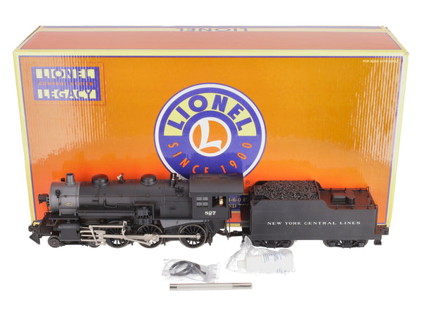 SLは永遠に（MEMORY of STEAM LOCOMOTIVE） SLは永遠に（MEMORY of STEAM LOCOMOTIVE）（Steam Locomotives