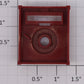 Lionel 19825-35 Generator Car Lamp Base