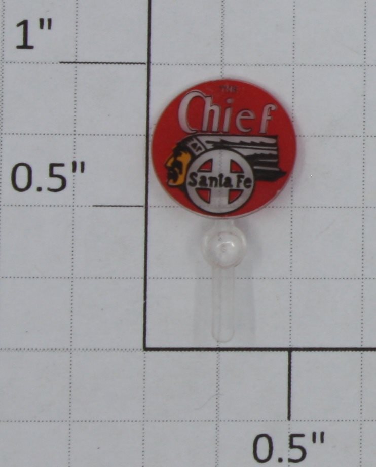 K-Line K4400-15-03SF 