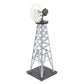 Lionel 6-12889 O Gauge Operating Windmill EX/Box