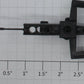 Lionel 85120-401 G Scale Hook & Loop Couplers