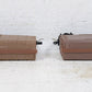 Fine N Scale Products Freight Cars Kits [6] EX/Box
