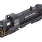 Atlas 10001300 HO Scale Penn Central RS-3 Locomotive #5233