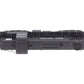 Atlas 10001300 HO Scale Penn Central RS-3 Locomotive #5233