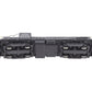Atlas 10001300 HO Scale Penn Central RS-3 Locomotive #5233